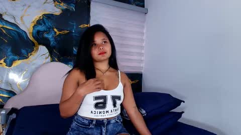 kathy19_1 online show from May 2026 07:20:02 PM