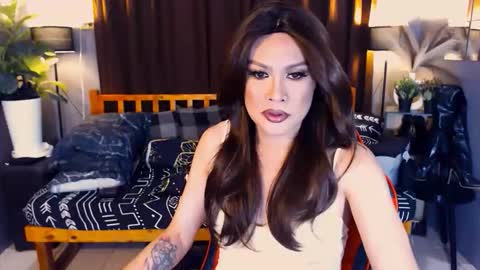 Snapshot of kathy4uxxx chatting on December 2025 11:15:02 AM Kathy4uxxx online show from December 2025 11:15:02 AM