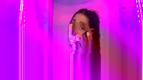 kathy661596 online show from February 2026 06:12:02 AM