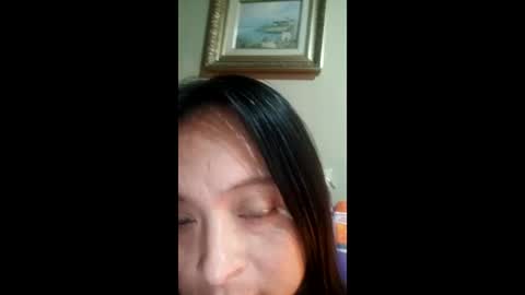 kathy96257 online show from May 2026 09:50:02 AM