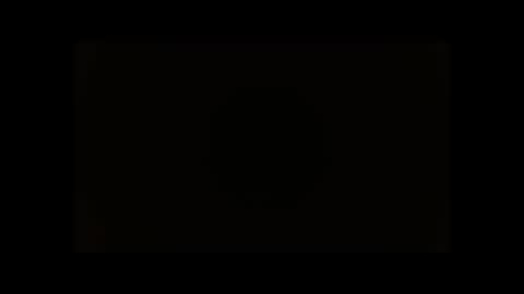 kathy de online show from October 2025 06:19:02 PM