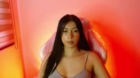 kathy de online show from October 2025 09:37:02 PM