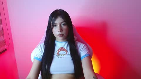 kathy de online show from November 2025 04:23:02 AM