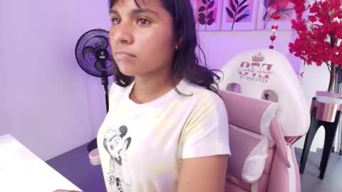 Snapshot of kathy_dolce chatting on February 2026 03:44:02 AM Kathy dolce online show from February 2026 03:44:02 AM