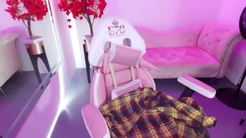 Snapshot of kathy_dolce chatting on February 2026 06:26:01 AM Kathy dolce online show from February 2026 06:26:01 AM