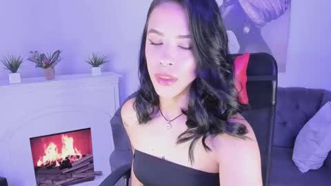 Snapshot of kathy_joness chatting on February 2026 01:39:01 PM kathy_joness online show from February 2026 01:39:01 PM