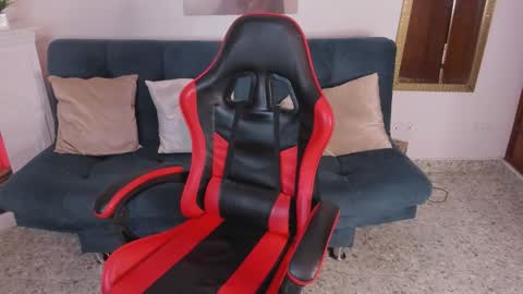 Snapshot of kathy_joness chatting on February 2026 01:51:01 PM kathy_joness online show from February 2026 01:51:01 PM