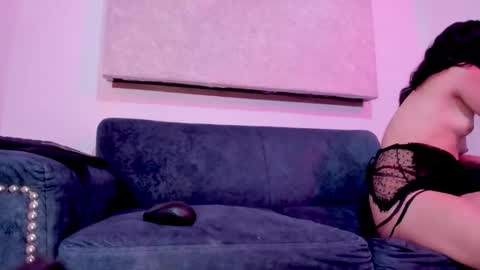 Snapshot of kathy_joness chatting on February 2026 02:51:01 PM kathy_joness online show from February 2026 02:51:01 PM