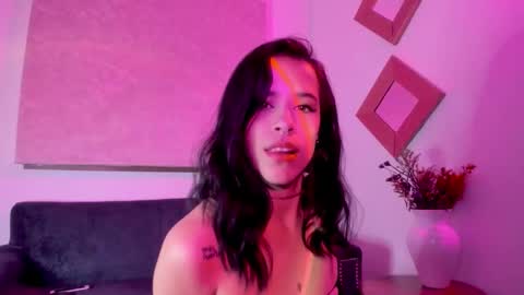 Snapshot of kathy_joness chatting on February 2026 01:31:01 PM kathy_joness online show from February 2026 01:31:01 PM