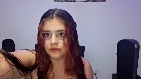 Kathy online show from April 2026 02:53:01 AM