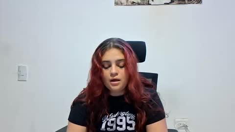 Kathy online show from April 2026 03:37:02 AM