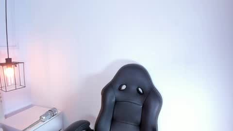 Snapshot of kathy_naughty1 chatting on January 2025 12:35:01 PM Khaty online show from January 2025 12:35:01 PM