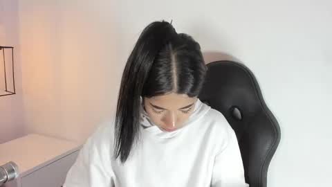 Snapshot of kathy_naughty1 chatting on January 2025 12:18:01 PM Khaty online show from January 2025 12:18:01 PM