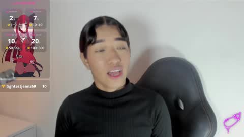 Snapshot of kathy_naughty1 chatting on February 2025 12:11:01 PM Khaty online show from February 2025 12:11:01 PM