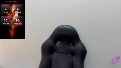 Snapshot of kathy_naughty1 chatting on February 2025 12:27:01 PM Khaty online show from February 2025 12:27:01 PM