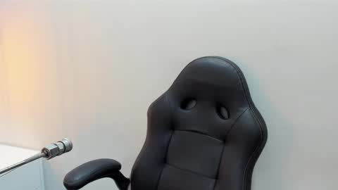 Snapshot of kathy_naughty1 chatting on February 2025 11:55:01 AM Khaty online show from February 2025 11:55:01 AM