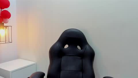 Snapshot of kathy_naughty1 chatting on February 2025 11:49:01 AM Khaty online show from February 2025 11:49:01 AM