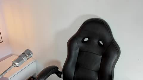 Snapshot of kathy_naughty1 chatting on March 2025 12:33:02 PM Khaty online show from March 2025 12:33:02 PM