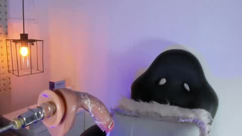 Snapshot of kathy_naughty1 chatting on March 2025 06:45:01 PM Khaty online show from March 2025 06:45:01 PM