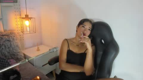 Snapshot of kathy_naughty1 chatting on March 2025 12:50:02 PM Khaty online show from March 2025 12:50:02 PM