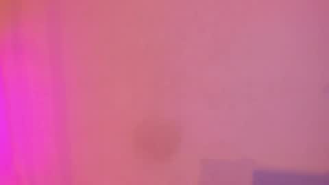 Snapshot of kathy_naughty1 chatting on September 2025 11:56:01 AM Khaty online show from September 2025 11:56:01 AM