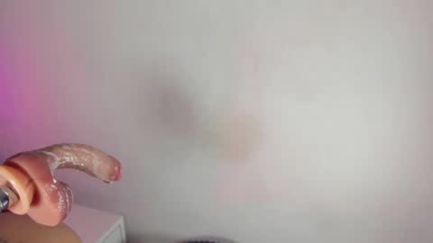 Snapshot of kathy_naughty1 chatting on September 2025 05:35:01 PM Khaty online show from September 2025 05:35:01 PM