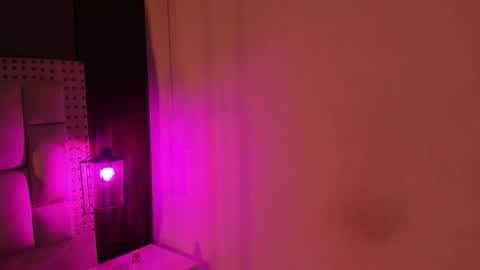 Snapshot of kathy_naughty1 chatting on September 2025 11:56:02 AM Khaty online show from September 2025 11:56:02 AM