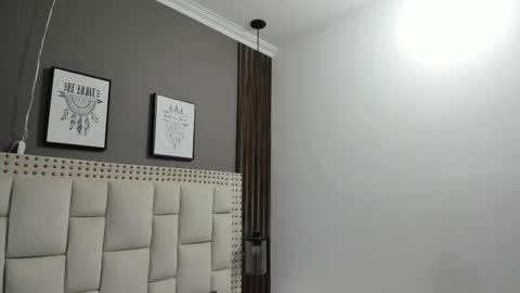 Snapshot of kathy_naughty1 chatting on October 2025 12:12:02 PM Khaty online show from October 2025 12:12:02 PM