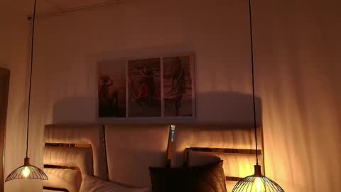 Snapshot of kathy_naughty1 chatting on October 2025 12:05:01 PM Khaty online show from October 2025 12:05:01 PM