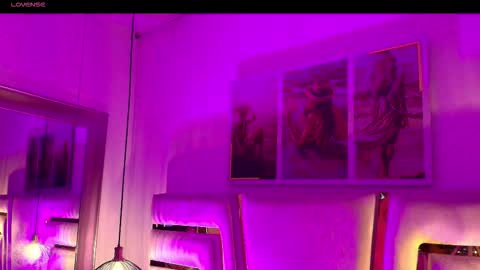 Snapshot of kathy_naughty1 chatting on December 2025 09:36:01 AM Khaty online show from December 2025 09:36:01 AM