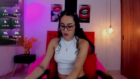 Snapshot of kathy_sc chatting on December 2024 12:33:02 PM Kate 3 - INSTAGRAM Kathy sc94 online show from December 2024 12:33:02 PM