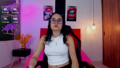 Snapshot of kathy_sc chatting on December 2024 03:36:02 PM Kate 3 - INSTAGRAM Kathy sc94 online show from December 2024 03:36:02 PM