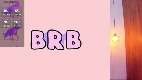 Snapshot of kathy_sc chatting on December 2024 06:51:01 AM Kate 3 - INSTAGRAM Kathy sc94 online show from December 2024 06:51:01 AM