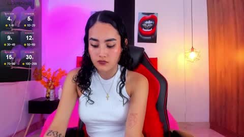 Snapshot of kathy_sc chatting on December 2024 09:56:02 AM Kate 3 - INSTAGRAM Kathy sc94 online show from December 2024 09:56:02 AM