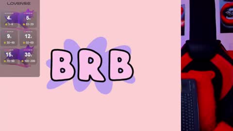 Snapshot of kathy_sc chatting on December 2024 11:28:01 PM Kate 3 - INSTAGRAM Kathy sc94 online show from December 2024 11:28:01 PM