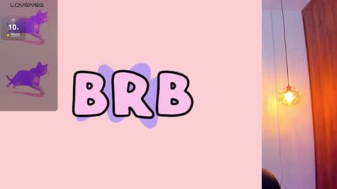 Snapshot of kathy_sc chatting on January 2025 11:23:01 PM Kate 3 - INSTAGRAM Kathy sc94 online show from January 2025 11:23:01 PM