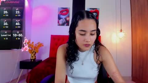 Snapshot of kathy_sc chatting on January 2025 09:01:02 PM Kate 3 - INSTAGRAM Kathy sc94 online show from January 2025 09:01:02 PM