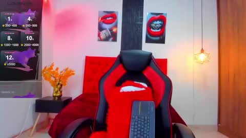 Snapshot of kathy_sc chatting on January 2025 09:31:01 PM Kate 3 - INSTAGRAM Kathy sc94 online show from January 2025 09:31:01 PM