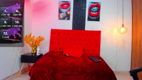 Snapshot of kathy_sc chatting on January 2025 12:33:01 AM Kate 3 - INSTAGRAM Kathy sc94 online show from January 2025 12:33:01 AM