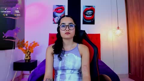 Snapshot of kathy_sc chatting on January 2025 10:07:02 PM Kate 3 - INSTAGRAM Kathy sc94 online show from January 2025 10:07:02 PM