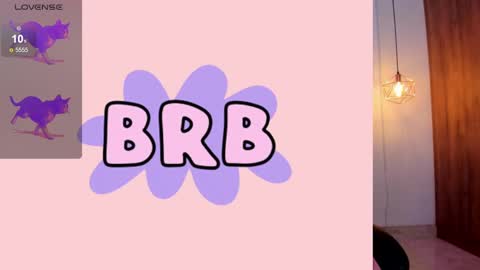 Snapshot of kathy_sc chatting on January 2025 11:32:02 PM Kate 3 - INSTAGRAM Kathy sc94 online show from January 2025 11:32:02 PM