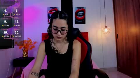 Snapshot of kathy_sc chatting on January 2025 08:45:02 PM Kate 3 - INSTAGRAM Kathy sc94 online show from January 2025 08:45:02 PM