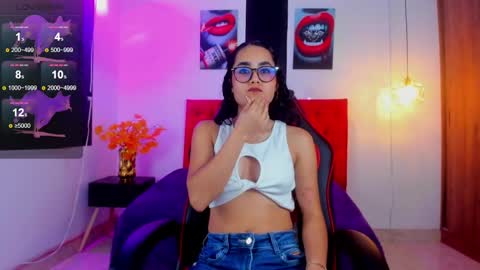 Snapshot of kathy_sc chatting on January 2025 09:39:02 PM Kate 3 - INSTAGRAM Kathy sc94 online show from January 2025 09:39:02 PM