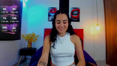 Snapshot of kathy_sc chatting on January 2025 12:50:02 AM Kate 3 - INSTAGRAM Kathy sc94 online show from January 2025 12:50:02 AM