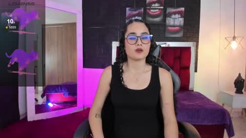 Snapshot of kathy_sc chatting on February 2025 11:51:02 PM Kate 3 - INSTAGRAM Kathy sc94 online show from February 2025 11:51:02 PM