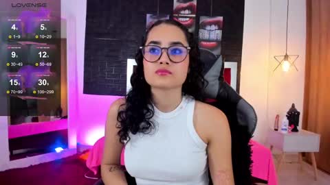 Snapshot of kathy_sc chatting on February 2025 12:14:01 AM Kate 3 - INSTAGRAM Kathy sc94 online show from February 2025 12:14:01 AM