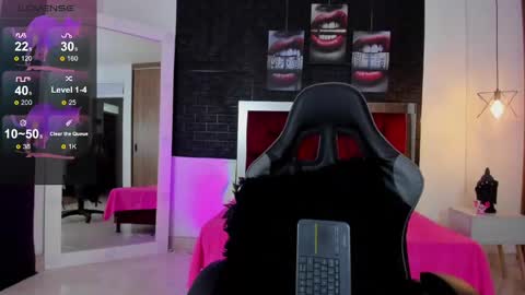 Snapshot of kathy_sc chatting on March 2025 01:22:01 AM Kate 3 - INSTAGRAM Kathy sc94 online show from March 2025 01:22:01 AM