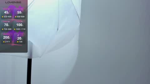 Snapshot of kathy_sc chatting on March 2025 09:18:02 PM Kate 3 - INSTAGRAM Kathy sc94 online show from March 2025 09:18:02 PM