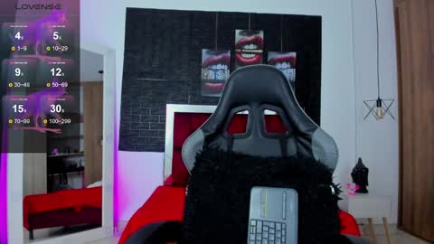 Snapshot of kathy_sc chatting on March 2025 12:42:01 AM Kate 3 - INSTAGRAM Kathy sc94 online show from March 2025 12:42:01 AM