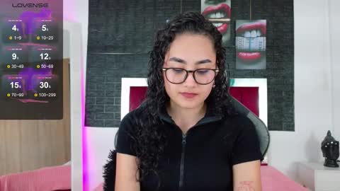 Snapshot of kathy_sc chatting on September 2025 08:30:02 PM Kate 3 - INSTAGRAM Kathy sc94 online show from September 2025 08:30:02 PM